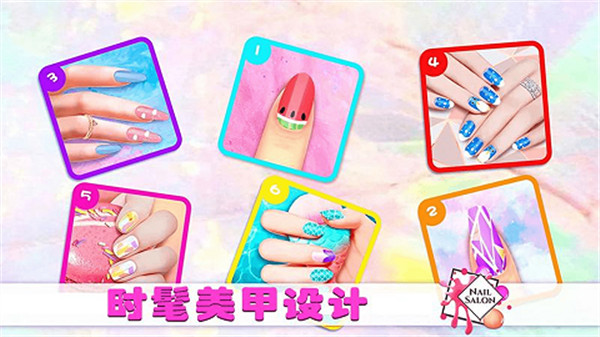 @(currentSoft.name)图@(i + 1)