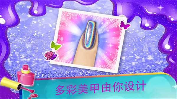 @(currentSoft.name)图@(i + 1)