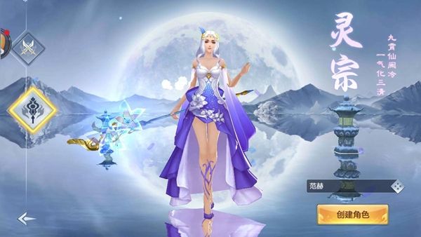 @(currentSoft.name)图@(i + 1)