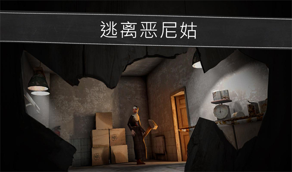 @(currentSoft.name)图@(i + 1)