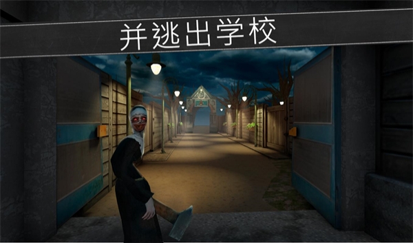 @(currentSoft.name)图@(i + 1)