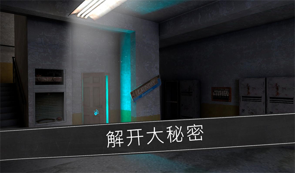 @(currentSoft.name)图@(i + 1)