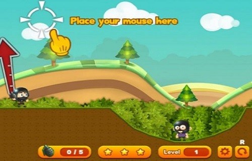 @(currentSoft.name)图@(i + 1)