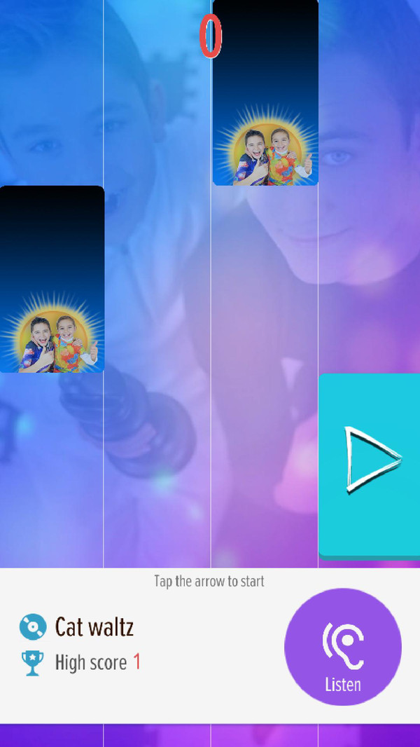 @(currentSoft.name)图@(i + 1)