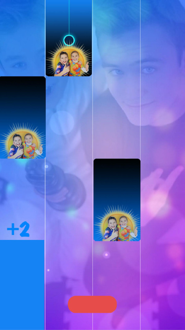 @(currentSoft.name)图@(i + 1)