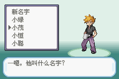 @(currentSoft.name)图@(i + 1)