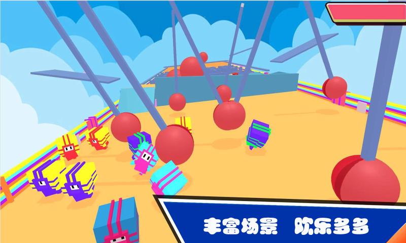 @(currentSoft.name)图@(i + 1)