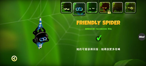 @(currentSoft.name)图@(i + 1)