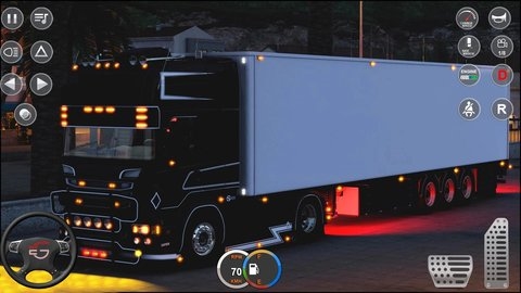 @(currentSoft.name)图@(i + 1)
