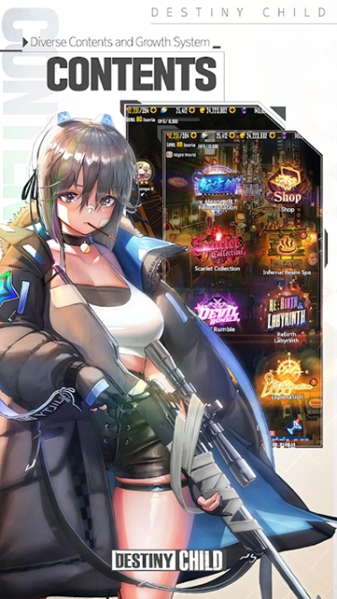 @(currentSoft.name)图@(i + 1)
