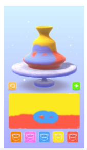 @(currentSoft.name)图@(i + 1)