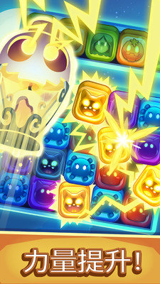 @(currentSoft.name)图@(i + 1)