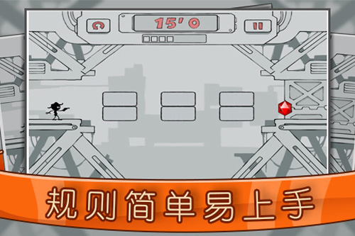 @(currentSoft.name)图@(i + 1)