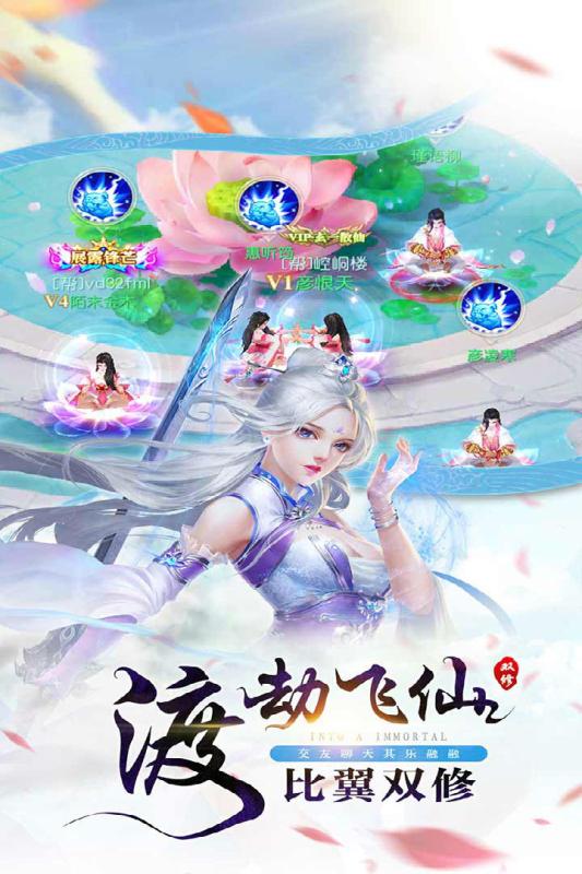 @(currentSoft.name)图@(i + 1)