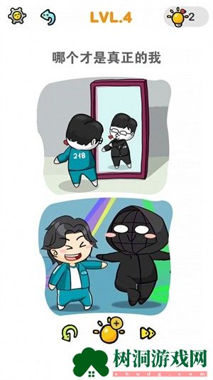 @(currentSoft.name)图@(i + 1)