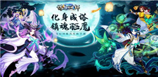 @(currentSoft.name)图@(i + 1)