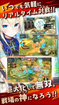 @(currentSoft.name)图@(i + 1)
