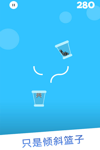 @(currentSoft.name)图@(i + 1)