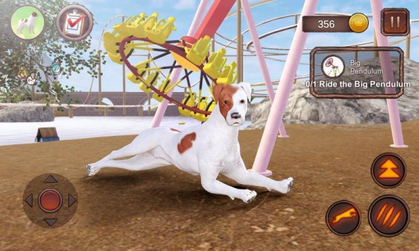 @(currentSoft.name)图@(i + 1)