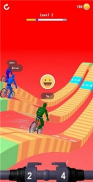 @(currentSoft.name)图@(i + 1)