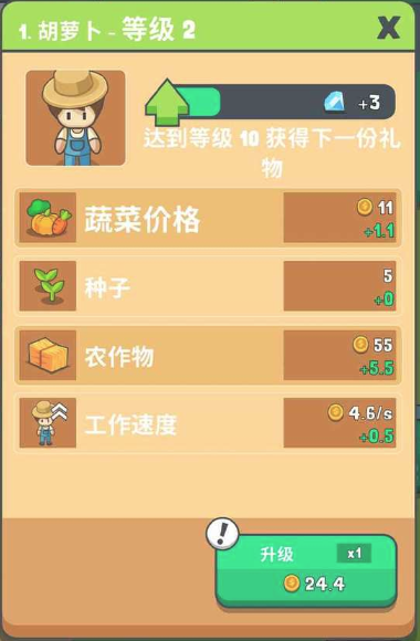 @(currentSoft.name)图@(i + 1)