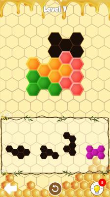 @(currentSoft.name)图@(i + 1)