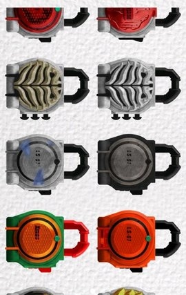 @(currentSoft.name)图@(i + 1)