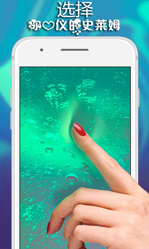 @(currentSoft.name)图@(i + 1)