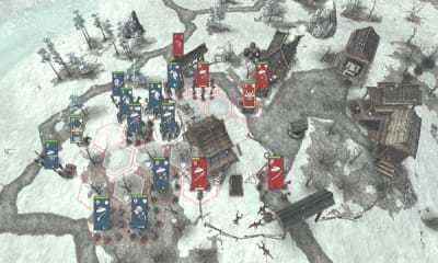 @(currentSoft.name)图@(i + 1)