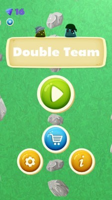@(currentSoft.name)图@(i + 1)