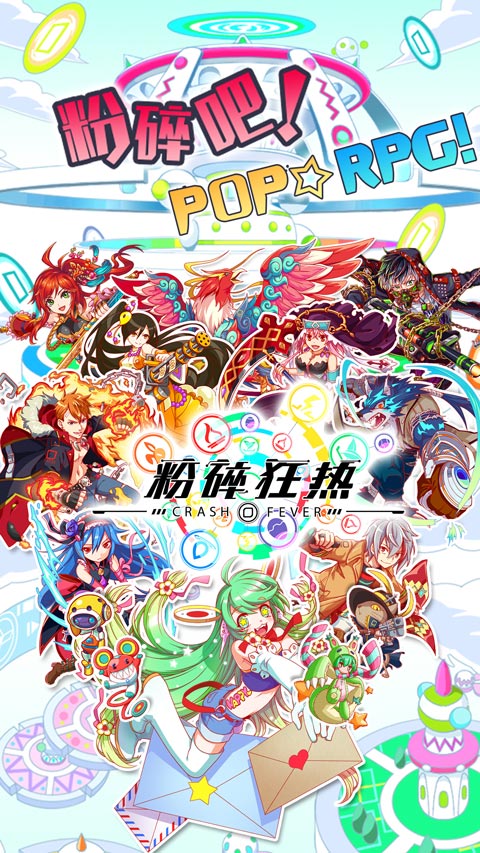 @(currentSoft.name)图@(i + 1)