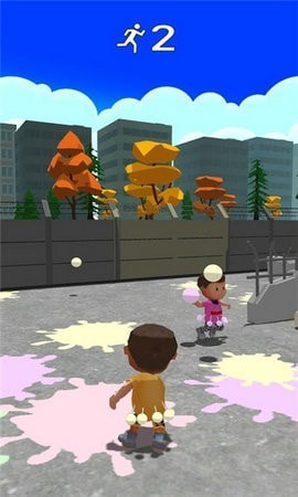 @(currentSoft.name)图@(i + 1)