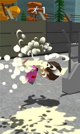 @(currentSoft.name)图@(i + 1)
