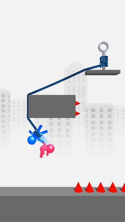 @(currentSoft.name)图@(i + 1)