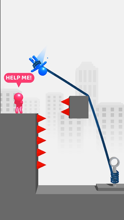 @(currentSoft.name)图@(i + 1)