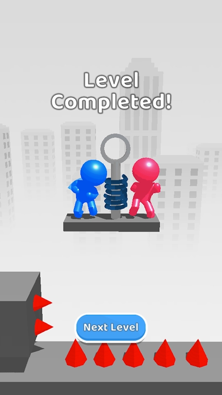 @(currentSoft.name)图@(i + 1)