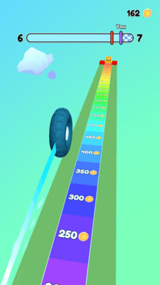 @(currentSoft.name)图@(i + 1)