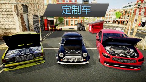 @(currentSoft.name)图@(i + 1)