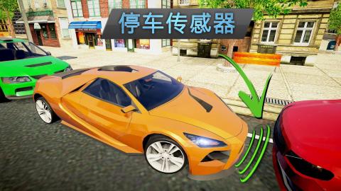 @(currentSoft.name)图@(i + 1)