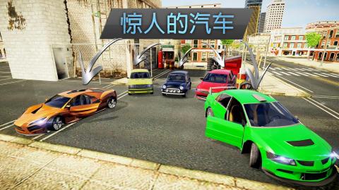 @(currentSoft.name)图@(i + 1)