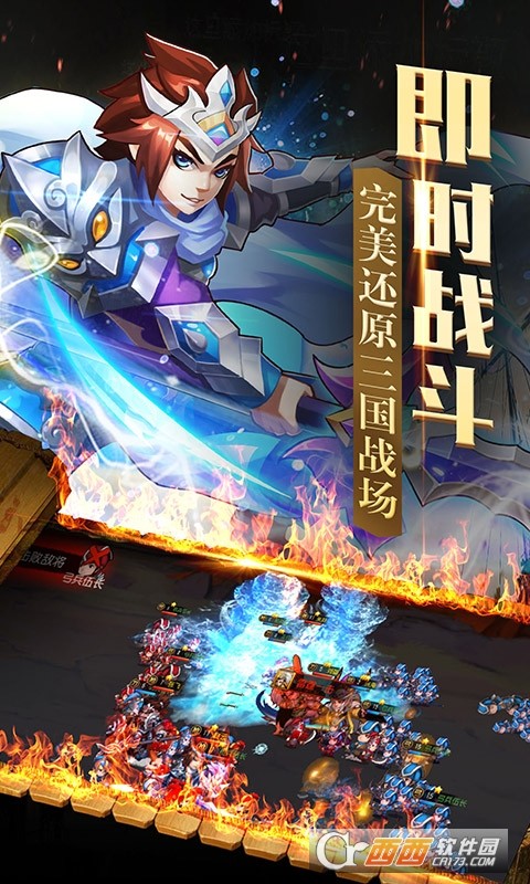 @(currentSoft.name)图@(i + 1)