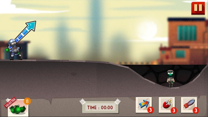@(currentSoft.name)图@(i + 1)