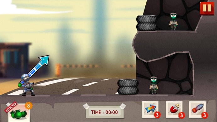 @(currentSoft.name)图@(i + 1)
