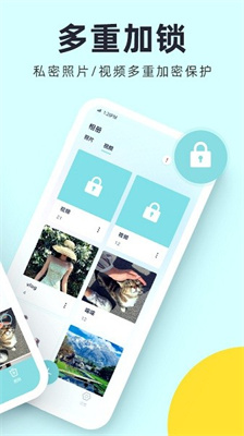 @(currentSoft.name)图@(i + 1)
