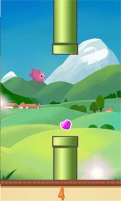 @(currentSoft.name)图@(i + 1)