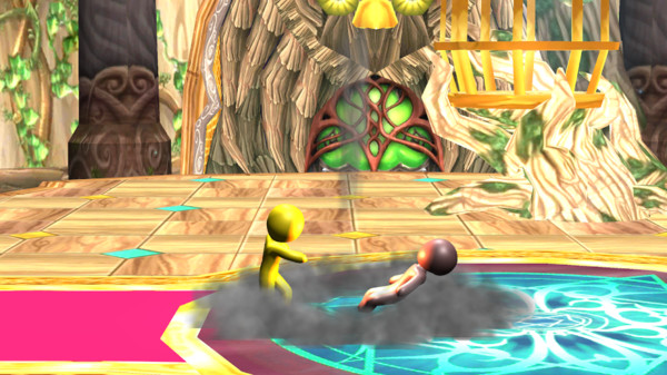 @(currentSoft.name)图@(i + 1)