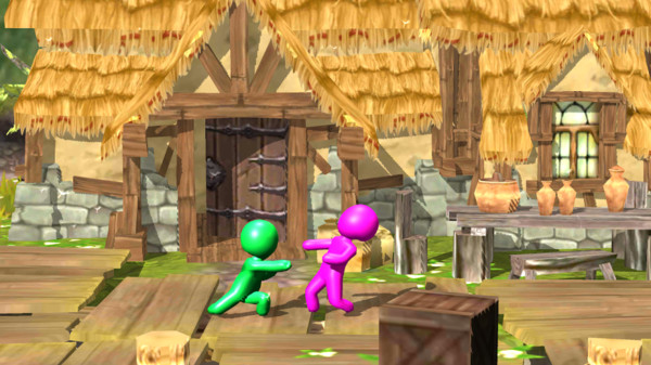 @(currentSoft.name)图@(i + 1)