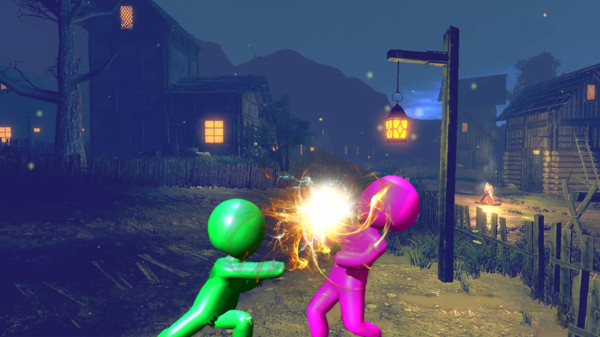 @(currentSoft.name)图@(i + 1)