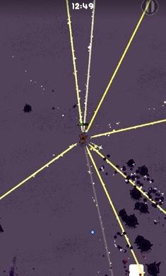 @(currentSoft.name)图@(i + 1)