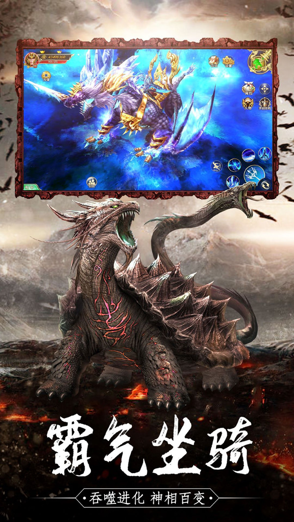 @(currentSoft.name)图@(i + 1)